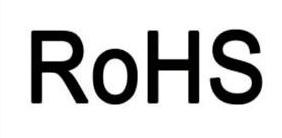 WRoHS 2.0(2011/65/EU)ӆָ(EU)2015/863