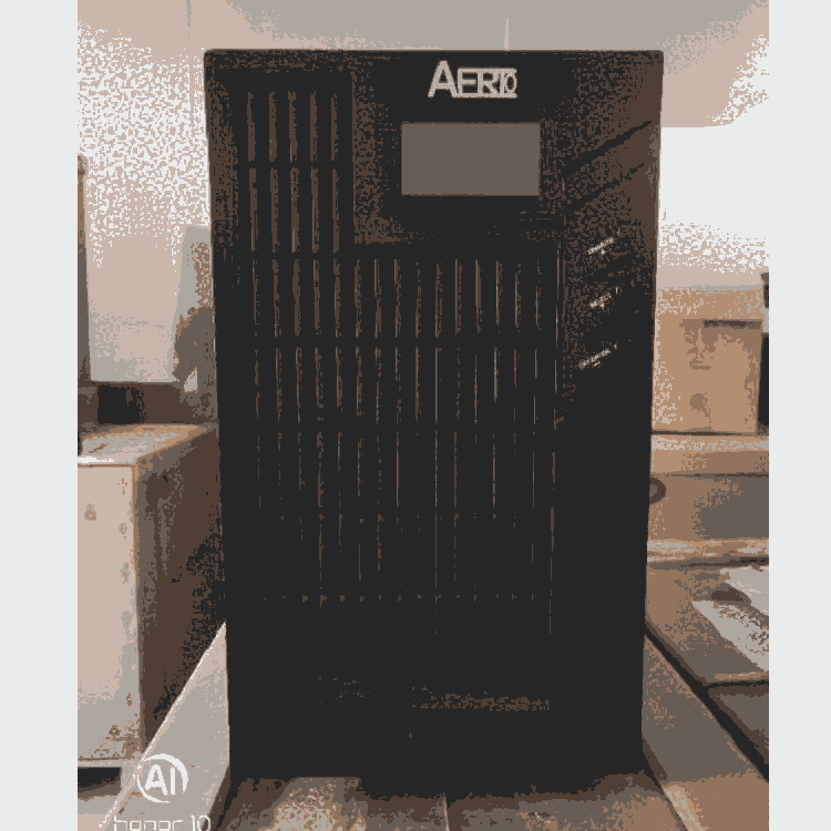 UPSԴ7000VA 7KVAUPSgԴ