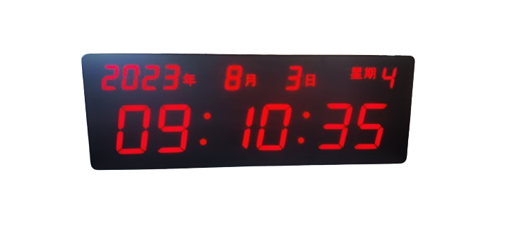 r+ڣ2+4