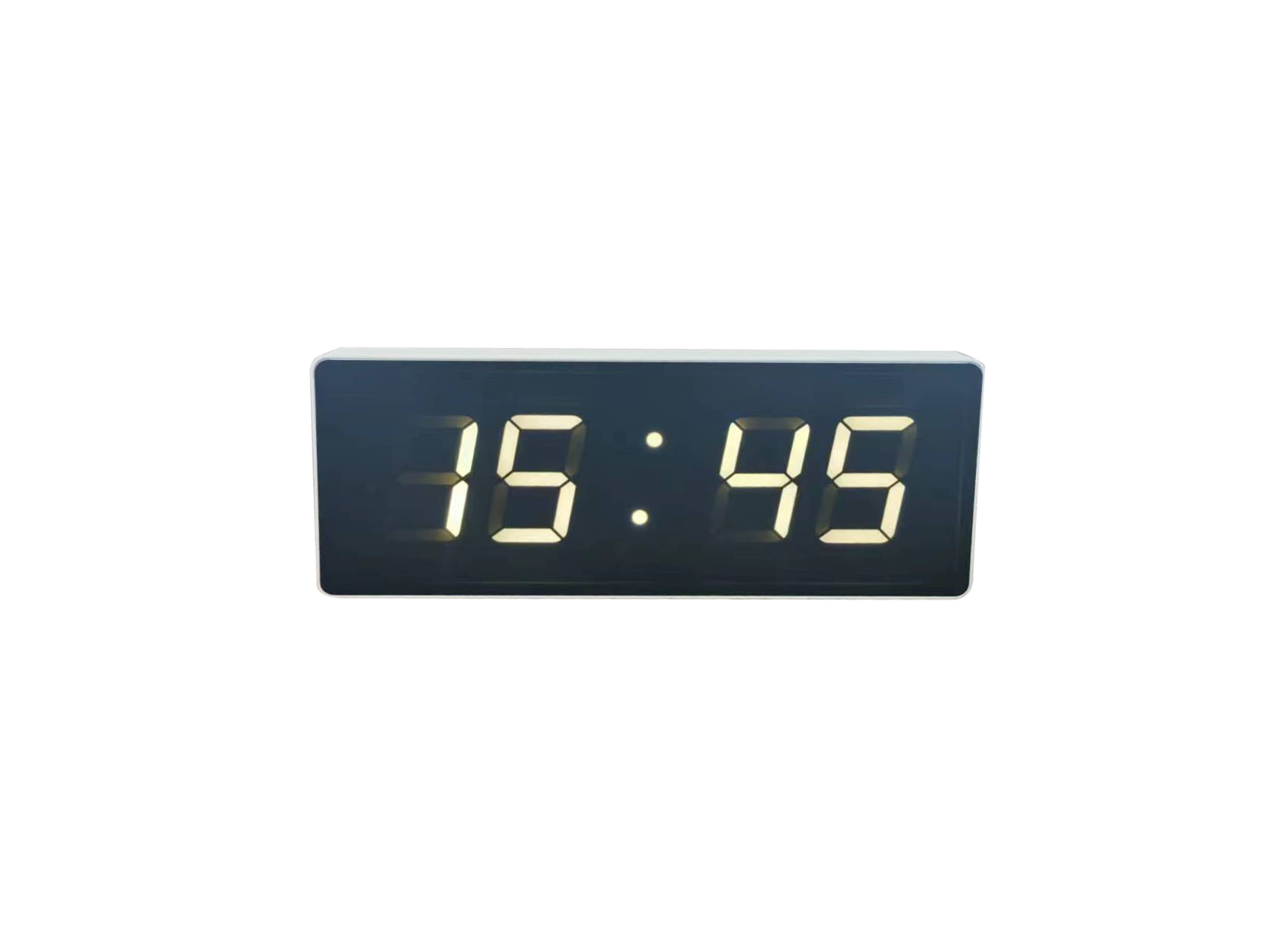 4r֔֕r
