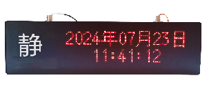 ƿ pcꇎo֕r
