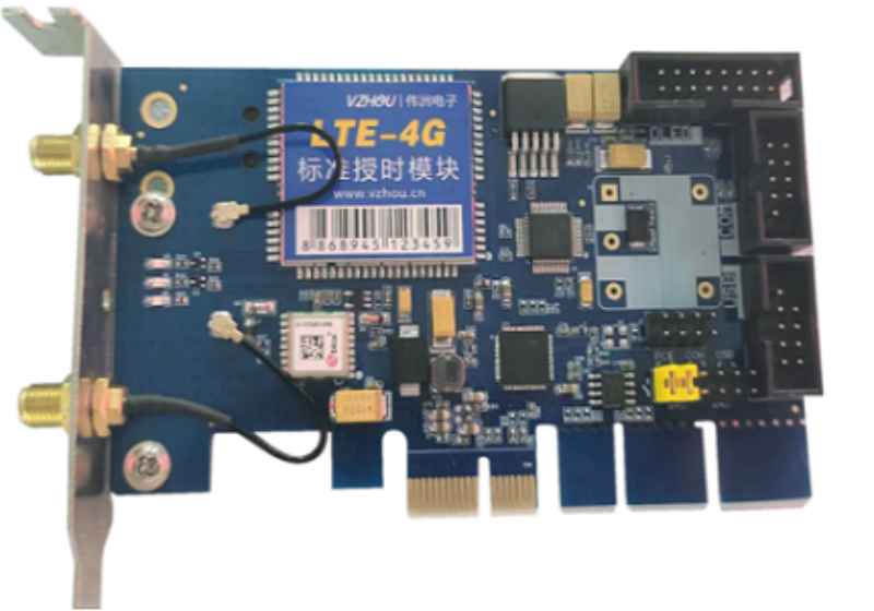 ӋCڕr PCIE+USBӿ