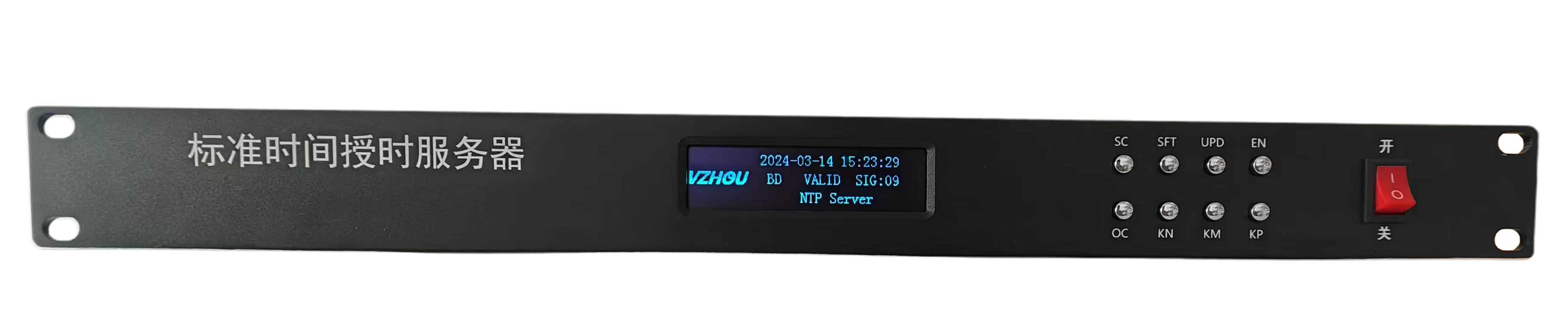 NTPڕr