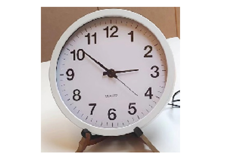ָ