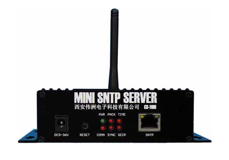 MINI NTPڕr
