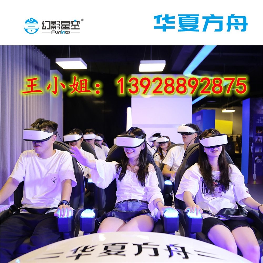 vr캽տƼ^vrwwOӰǿAVR̓MOS