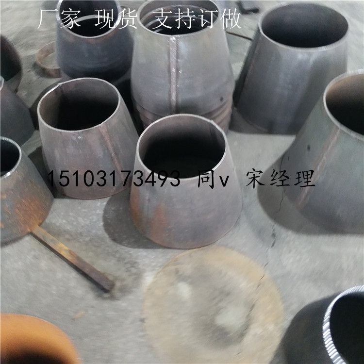 Q235BˮȿڏSҬF؛