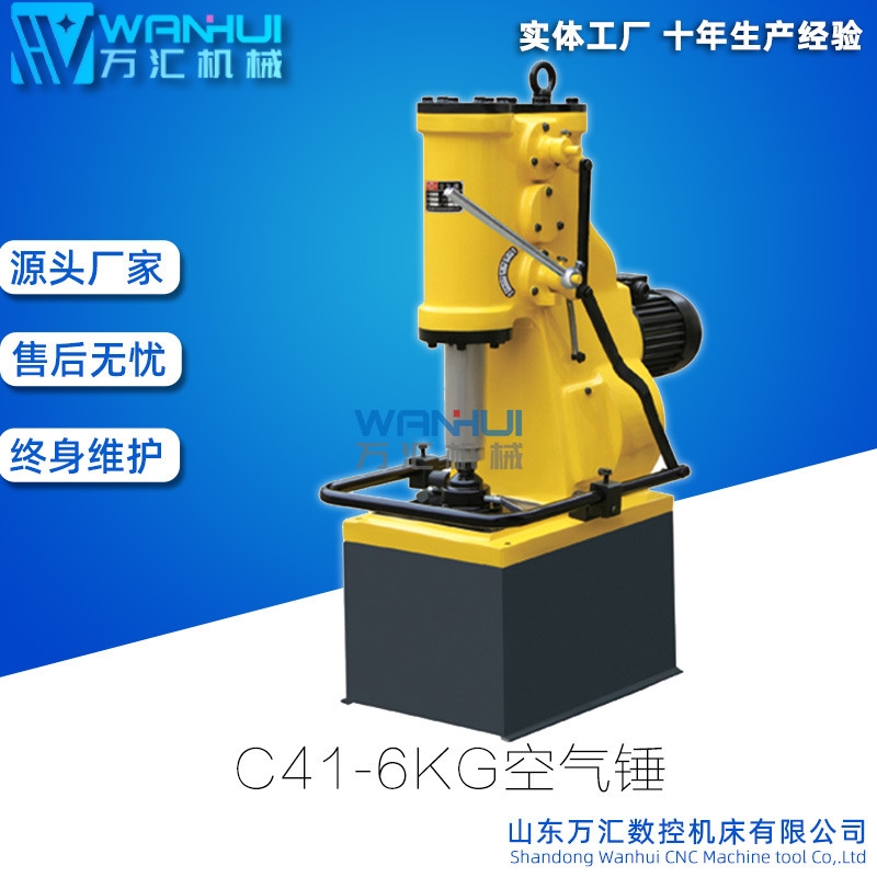 fRCеC41-6KG՚N ๦СͿ՚N