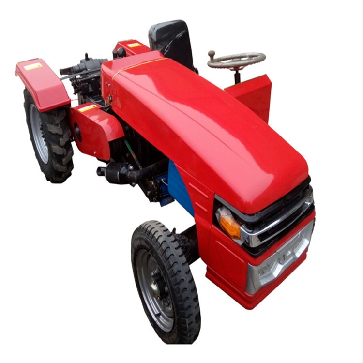 R݆Cʽ݆CřCЧ