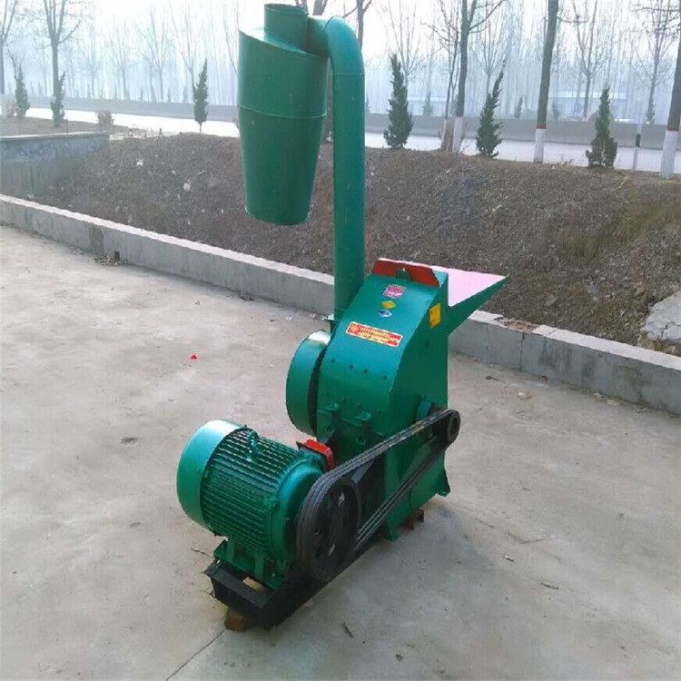 ɳʽCBֳóĤCF؛ֱ
