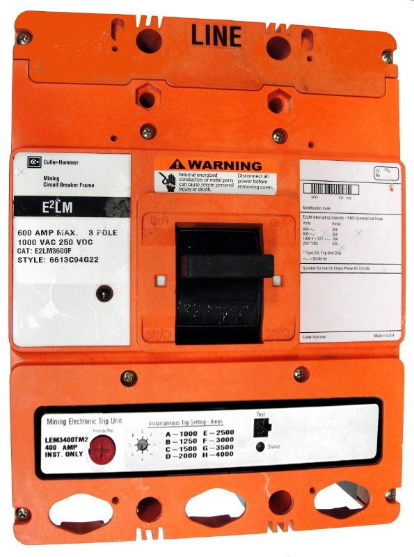 һPʮ1483D53G50 E2LEM3400MW  E2LEM3400M2W