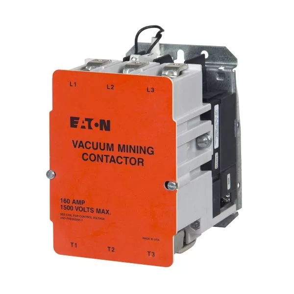 һPʮE2MM3800F E2M3800MNW E2M3800MXW