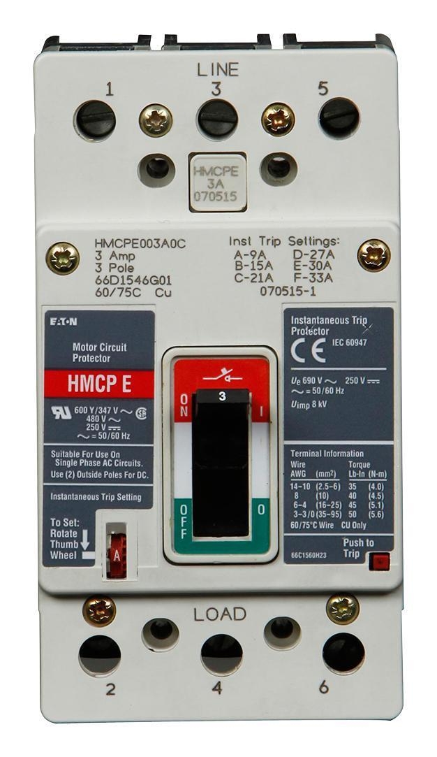 ؃rHMCP150T4CN06 HMCP400A5