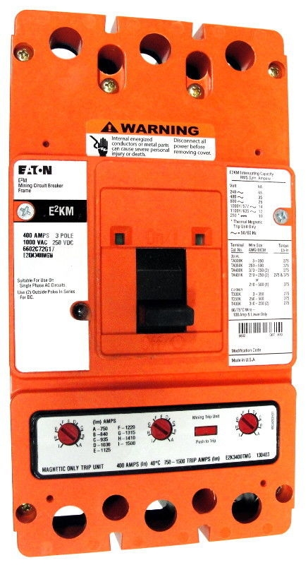 DEGB3110FFG