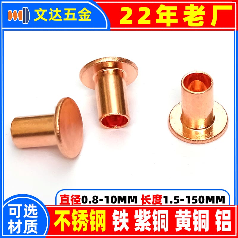 ~TᔏSaƽ^T2t~߅߅2755