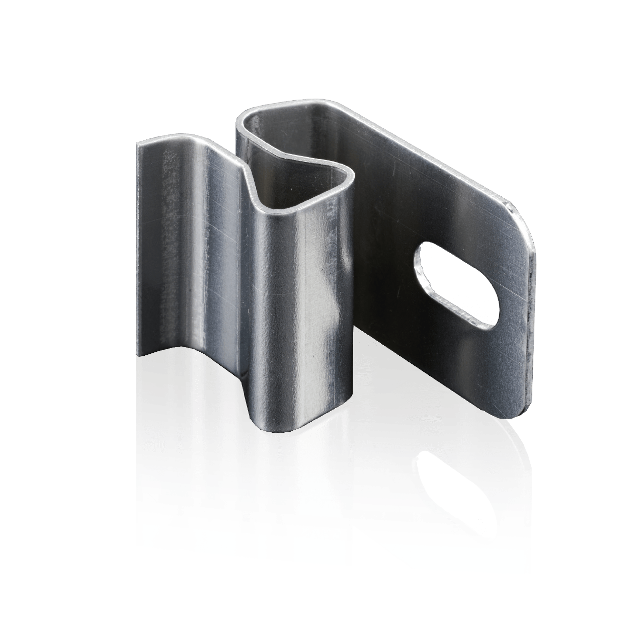 Gutekunstڹ̶{ďɊAC130-25L݈r