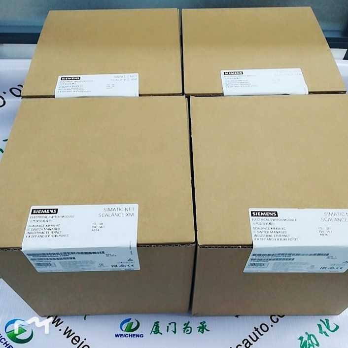 F؛6GK1162-3AA00  ͨ̎ CP 1623 PCI