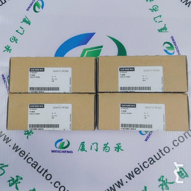 T6GT2002-0HD00  RFID ͨģK