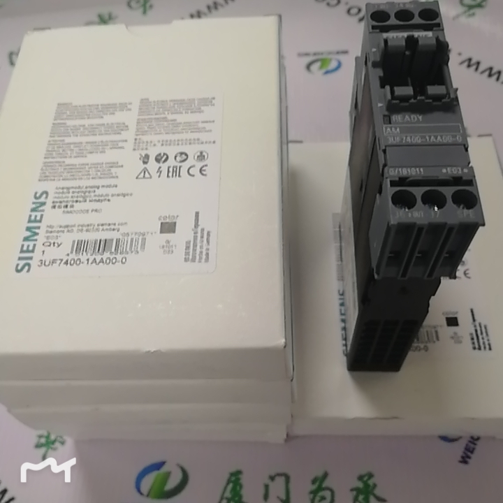 T3UF7400-1AA00-0 ģMģK