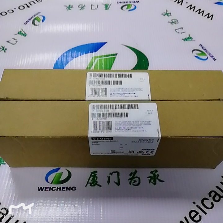 F؛6GT2002-0ED00 MOBY ͨģK ASM456