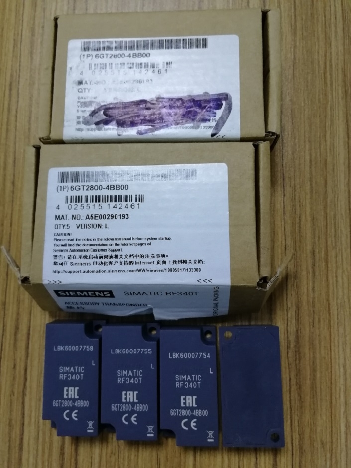 T6GT2800-4BB00  RF340T l