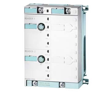 T6GT2002-1HD01  RFID Ӿ