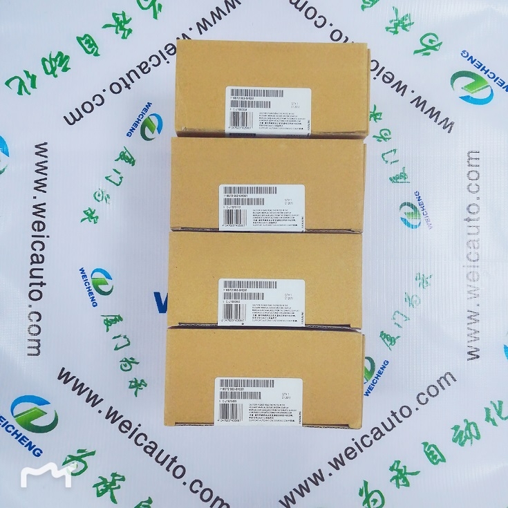 T6GT2002-0HD01  RFID ͨģK