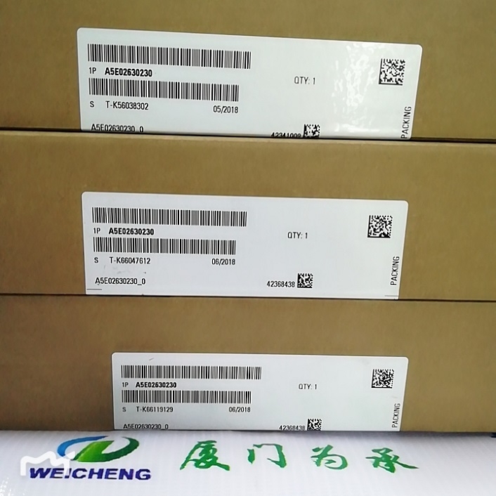 TA5E36717790 IGD3/R2