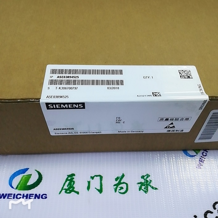TA5E03894525 G120ޏͼ 