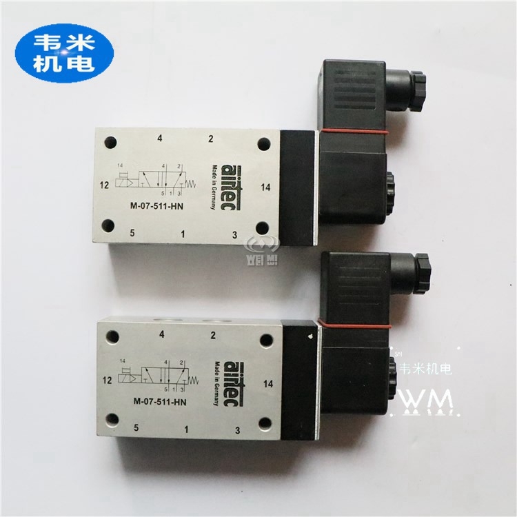 M-04-533-HNλͨAirtec