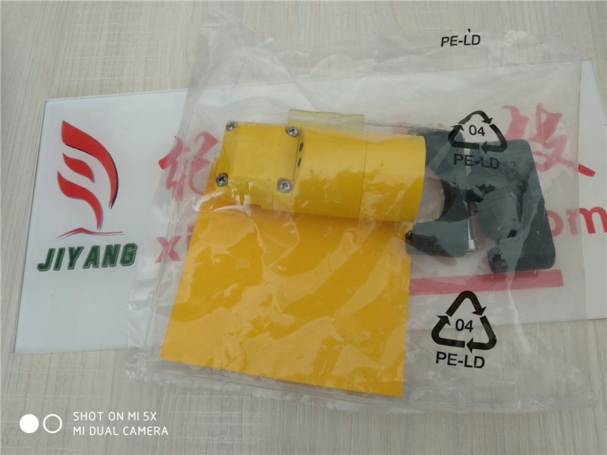 ԭbITE SIEMENS FXD62B225L
