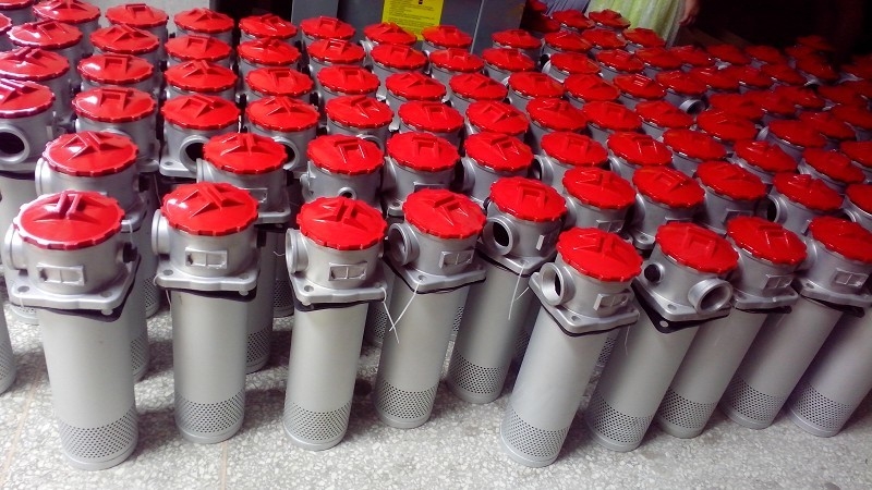 ISV65-630*100·^V^V