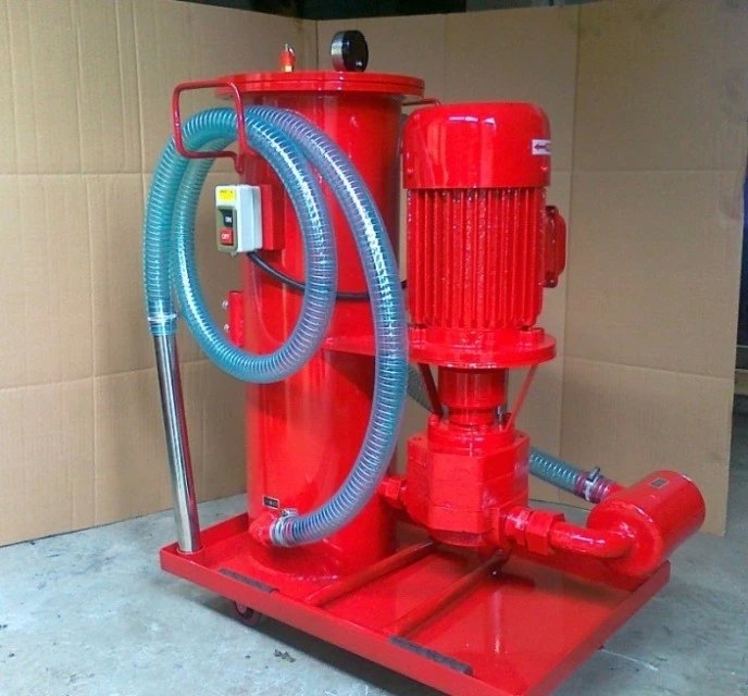 ISV32-160*80MC·^VҺVо