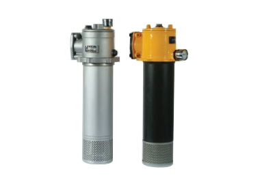YLH-25*30F^V^V