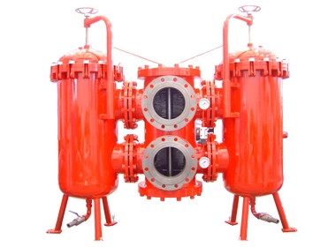YLH-15*30C^VŰ