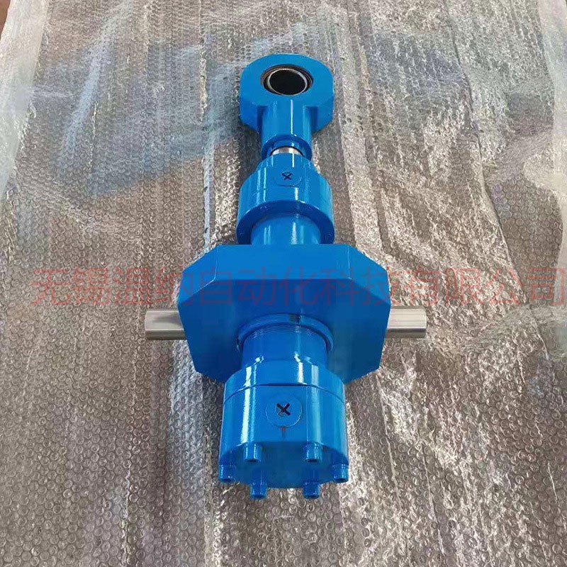 HSGL01-90/50C͸