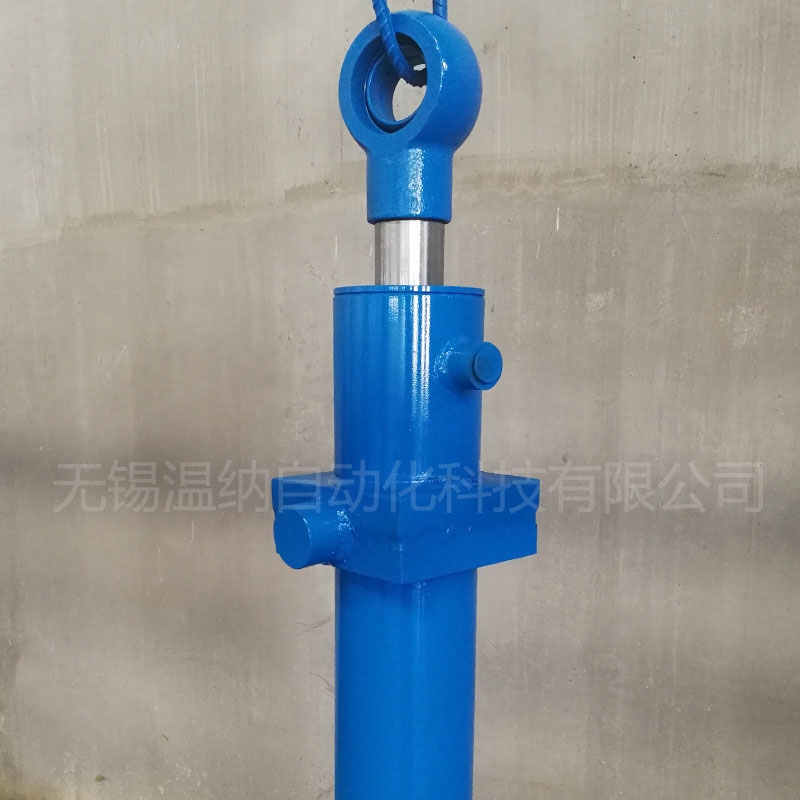 HSGL01-80/55ھC͸
