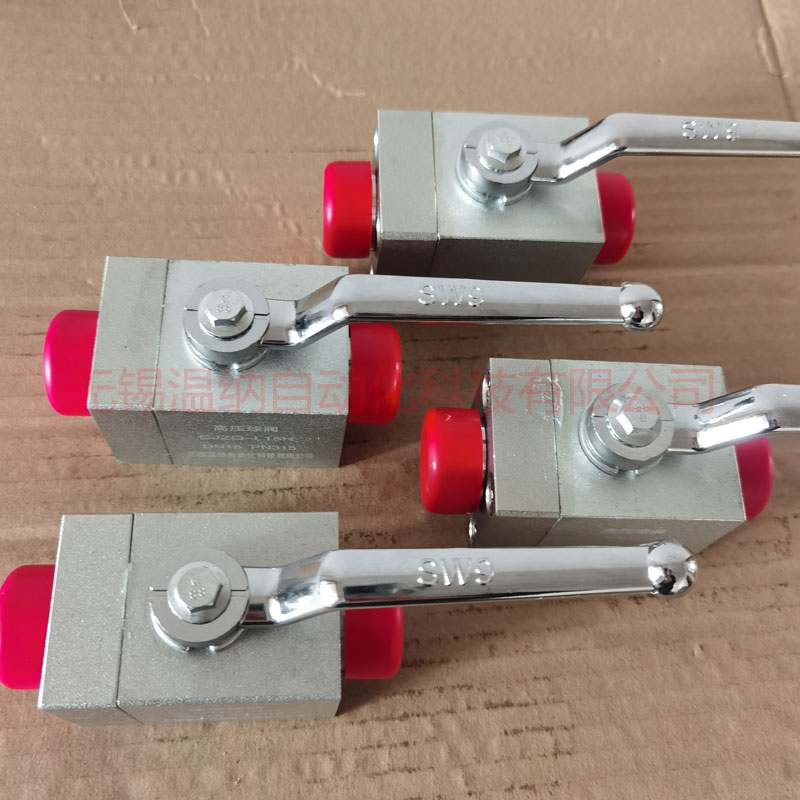 QJH-80B߉y