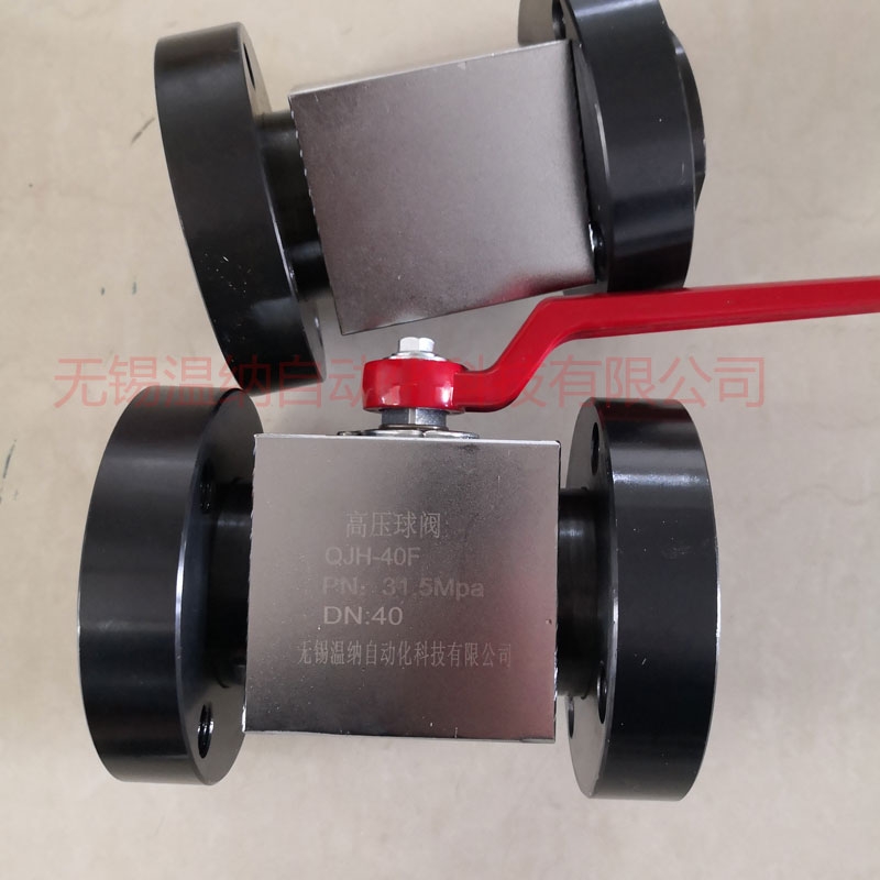 QJH-100F߉y