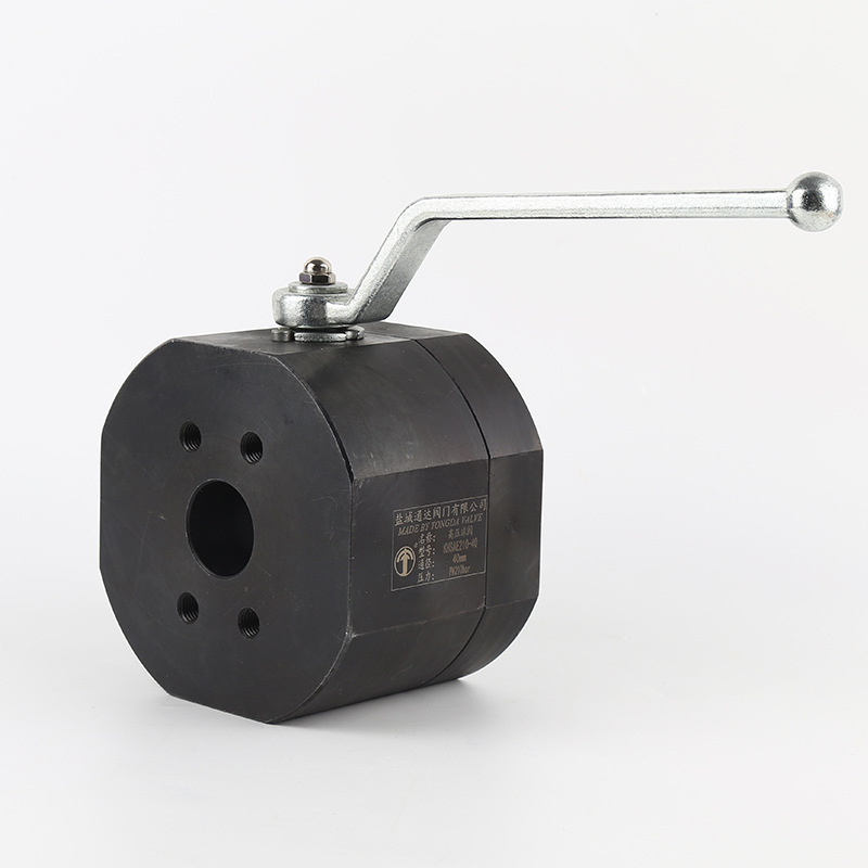 BKH-SAE-FS-420-15 BKH-SAE-FS-420-20y