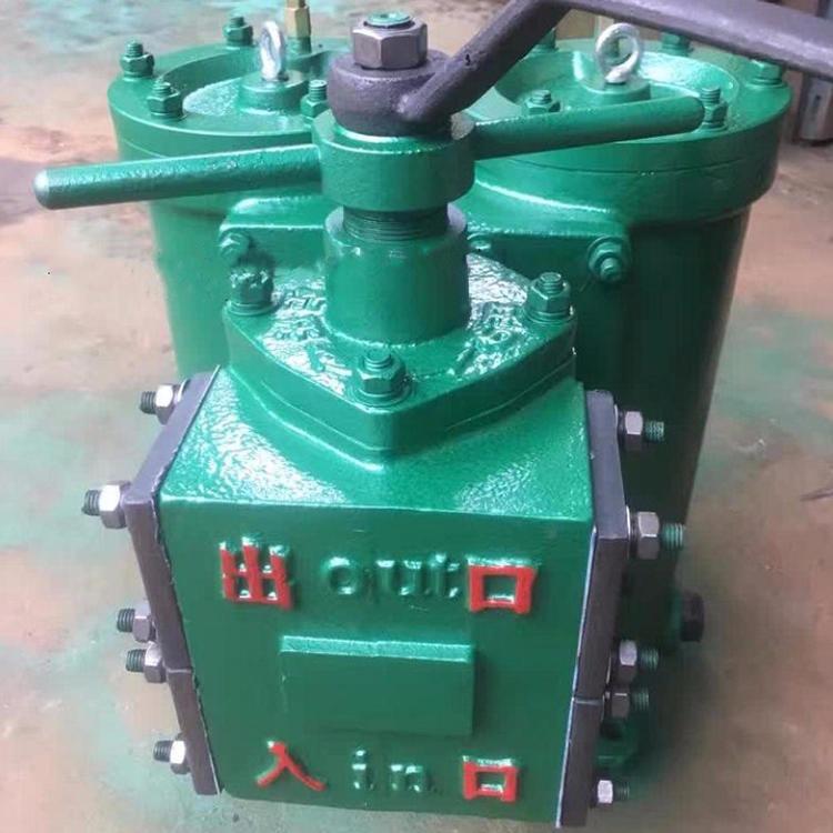 SPL-15C SPL-32C SPL-40C SPL-50CWƬʽ^V