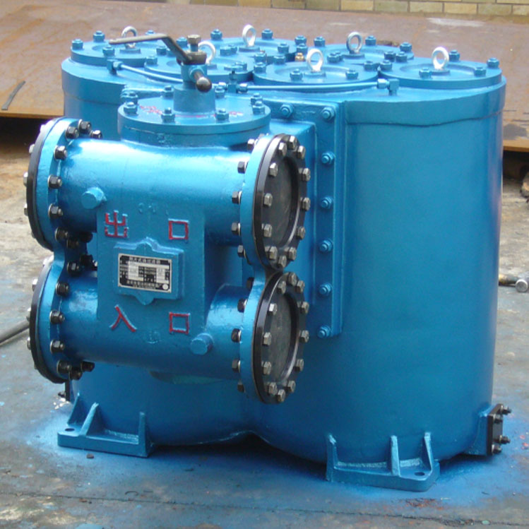 SPL-125 SPL-150 SPL-200 DPL-25WƬʽ^V