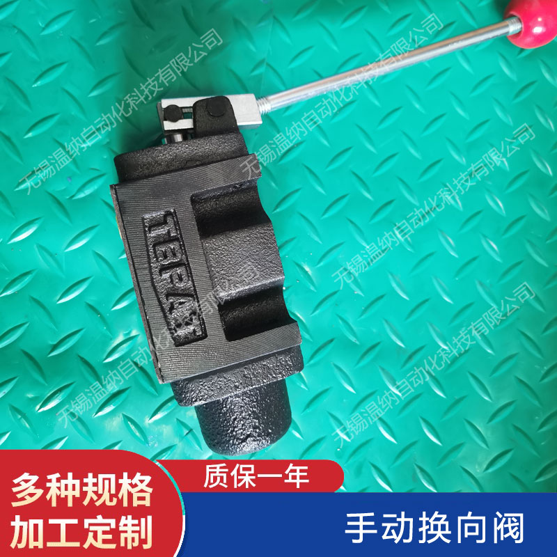 DMG-10-2B2A DMG-10-2B3A DMG-10-2B2BքӓQy