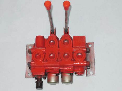 DYDL5-E20L-T/A DYDL5-E20L-T/B·y