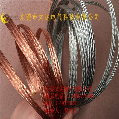 |ݸ_Pν~W