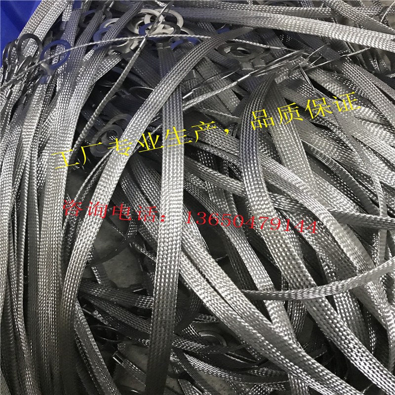 25ƽP䓽ӵؾ304ܛ|QܛWӵؾ