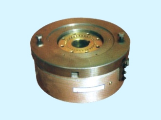 DZD5-1000B늙Cl