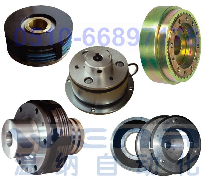 DHL3-80DDL3-40Ƭx