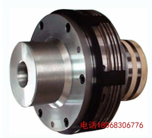 DLK1-80DZYO-2.5Cx