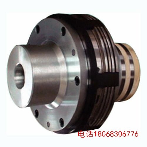 DLM5-63ATDDL3-0.6Cx